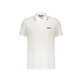 Versace Polo T-shirt