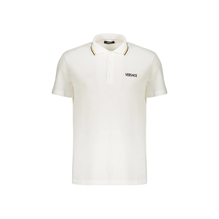 Versace Polo T-shirt