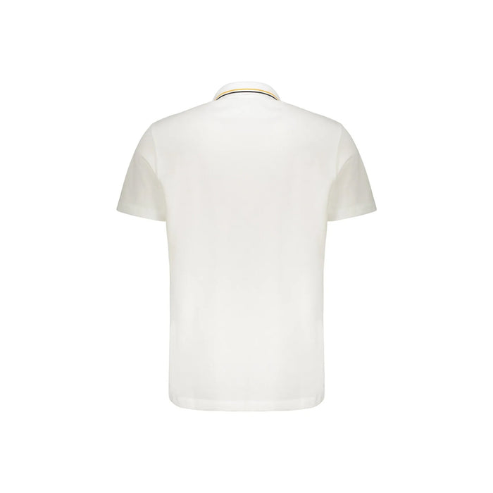 Versace Polo T-shirt