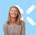 Precision Health Report Consultation - HSA/FSA Eligible