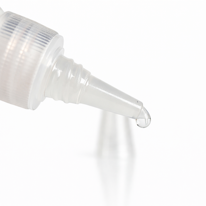Professional Watchmaker Precision Water Dropper 10ml - 2 Pack