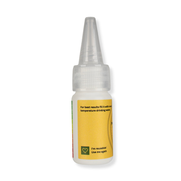 Professional Watchmaker Precision Water Dropper 10ml - 2 Pack