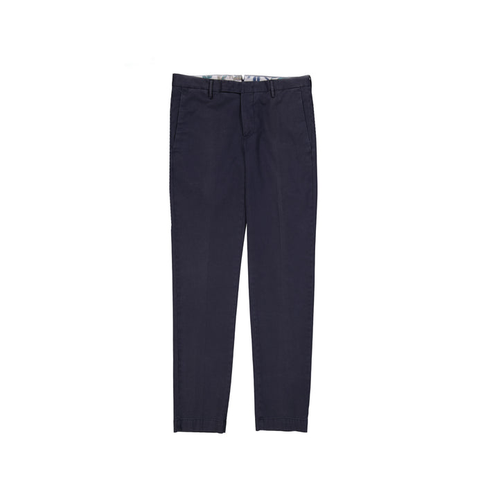 PT Torino Cotton Slim Pants