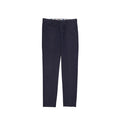 PT Torino Cotton Slim Pants