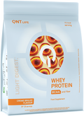 QNT Light Digest Whey Protein 500g