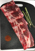 Rack of Ribs