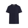 Ralph Lauren Purple Label MEN CLOTHING - Blue | 1fe87a31cc59b3317a90ec84af4769fb2ba9bbc9