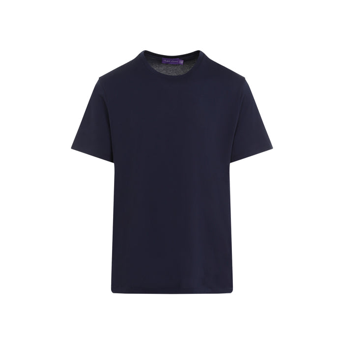 Ralph Lauren Purple Label MEN CLOTHING - Blue | 1fe87a31cc59b3317a90ec84af4769fb2ba9bbc9