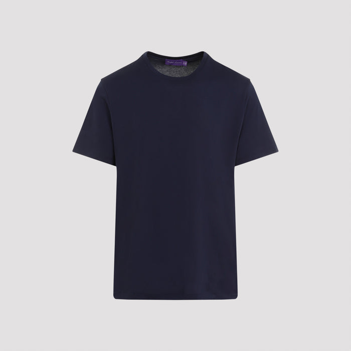 Ralph Lauren Purple Label MEN CLOTHING - Blue | 7eaba0ec062c72cbdcfe69f65939c2ca1a061814