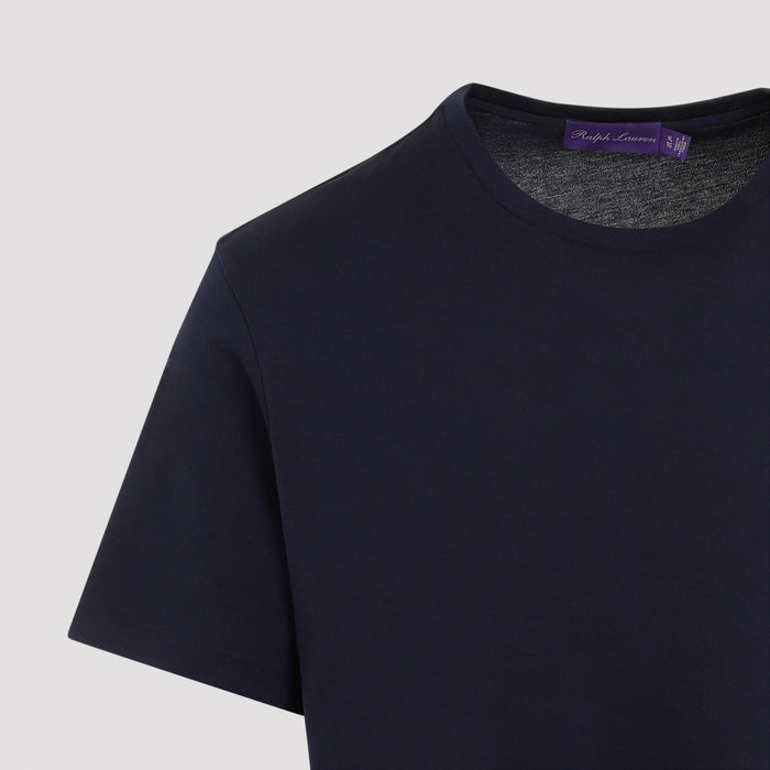 Ralph Lauren Purple Label MEN CLOTHING - Blue | 3adbb66a3dd979b8985c8bc7c3d43f3e036f4fd5
