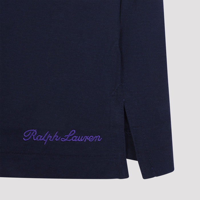 Ralph Lauren Purple Label MEN CLOTHING - Blue | d7498c52e343628dbfa1f27323e861ec5155561e