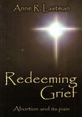 Redeeming Grief