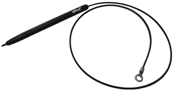 ePad & ePad II Stylus