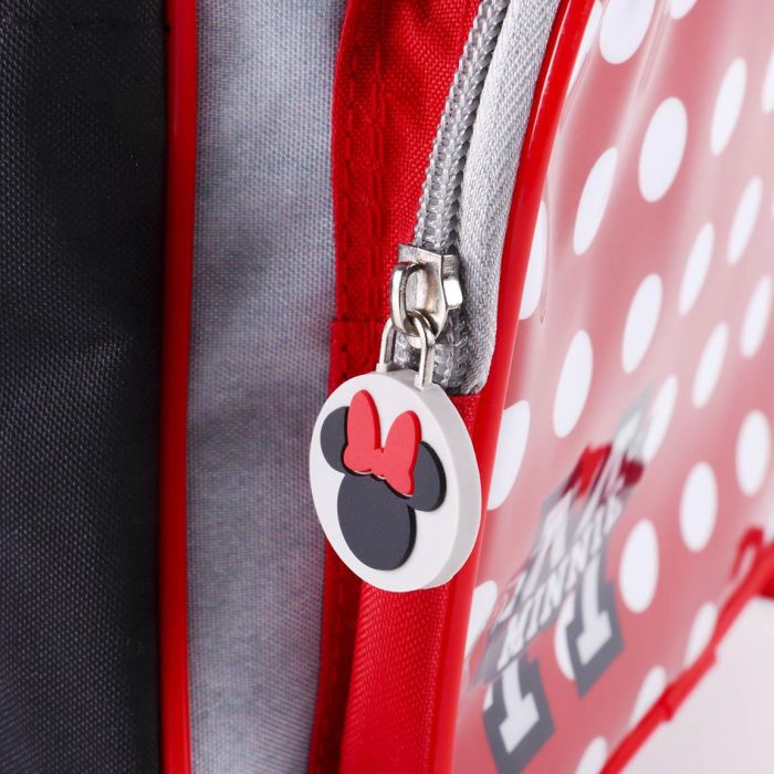 Sac à Dos Minnie Mouse
