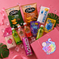 Sac Live Brets & Drinks - 100% Gagnant