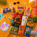 Sac Summer - 100% Gagnant