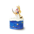 VaVa Designer Cakes Sailor Moon Galaxy Dream Cake – Magical Korean Style Celebration
