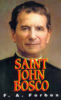Saint John Bosco