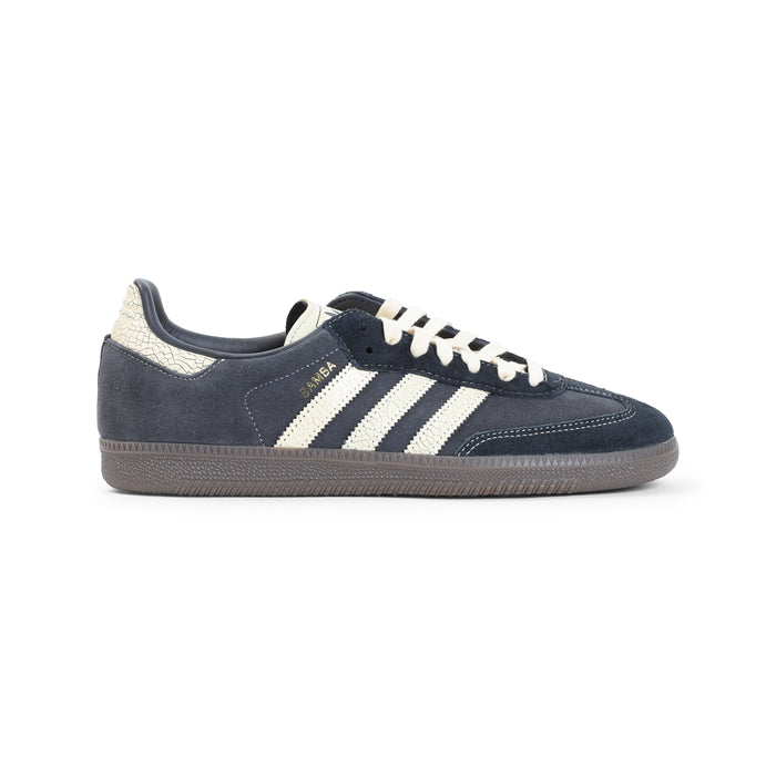 Adidas MEN SHOES - Grey | 18270772178e3af8c37cfd1e75298c65ca445b7a