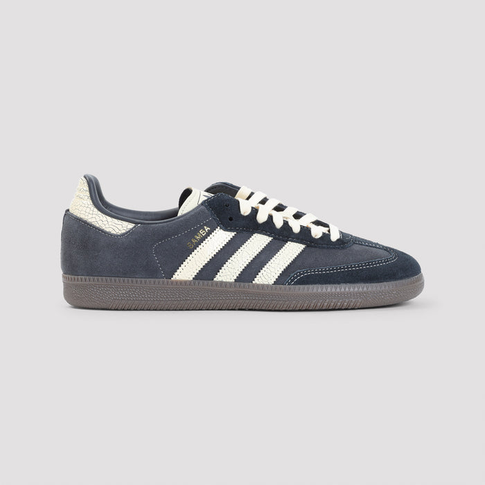 Adidas MEN SHOES - Grey | 598b9cde4318338a5c51dca71ac36272fdb6c4bb