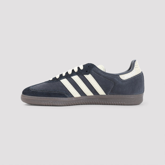 Adidas MEN SHOES - Grey | 183d52420133bd11677f04cf63a32876830dd0b7
