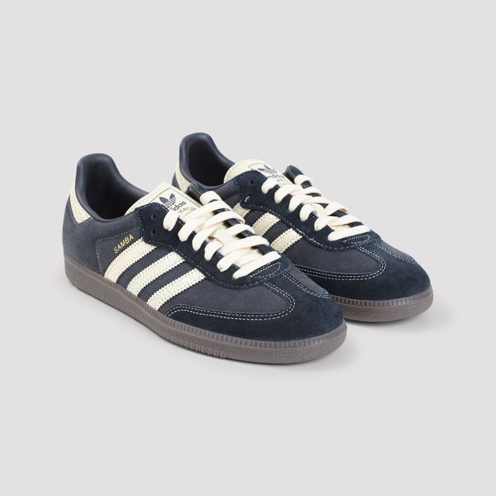 Adidas MEN SHOES - Grey | 1460d2640716da4058667cd657a4c3aa86ceb291
