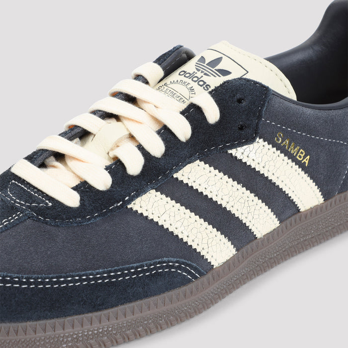 Adidas MEN SHOES - Grey | 6d11799742a647b6d333f1c4cf2b0d92b40a4ec9