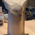 SBC Cold Brew