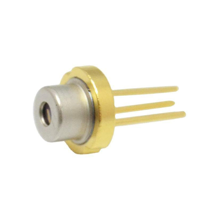 Sharp GH04580A2G 450nm 80mW Blue Laser Diode 5.6mm - Laser Tree