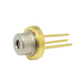 Sharp GH04580A2G 450nm 80mW Blue Laser Diode 5.6mm - Laser Tree