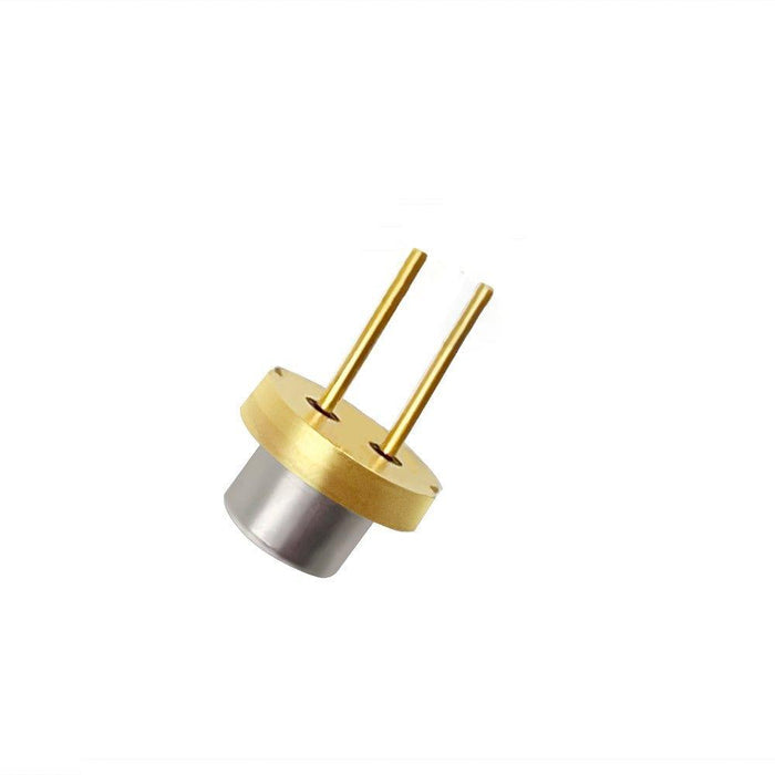 Sharp GH04C01B2G 450nm 1.8W 1800mW Blue Laser Diode - Laser Tree