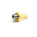 Sharp GH05230H2K 520nm 35mW Green Laser Diode - LASER TREE