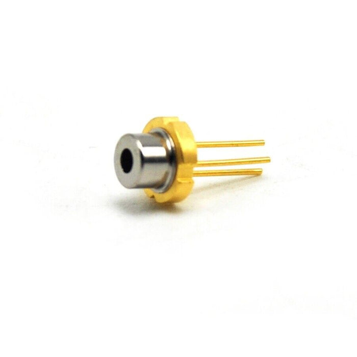 Sharp GH05230H2K 520nm 35mW Green Laser Diode - LASER TREE