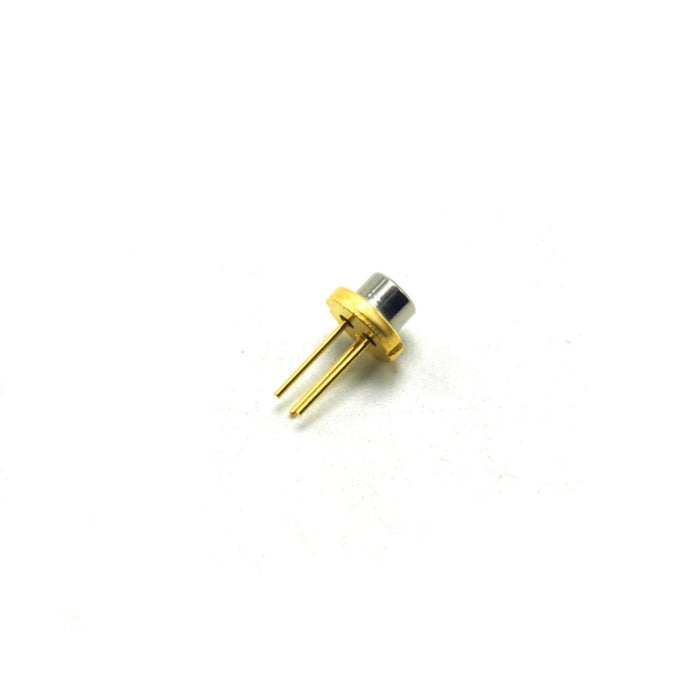 Sharp GH05230H2K 520nm 35mW Green Laser Diode - LASER TREE