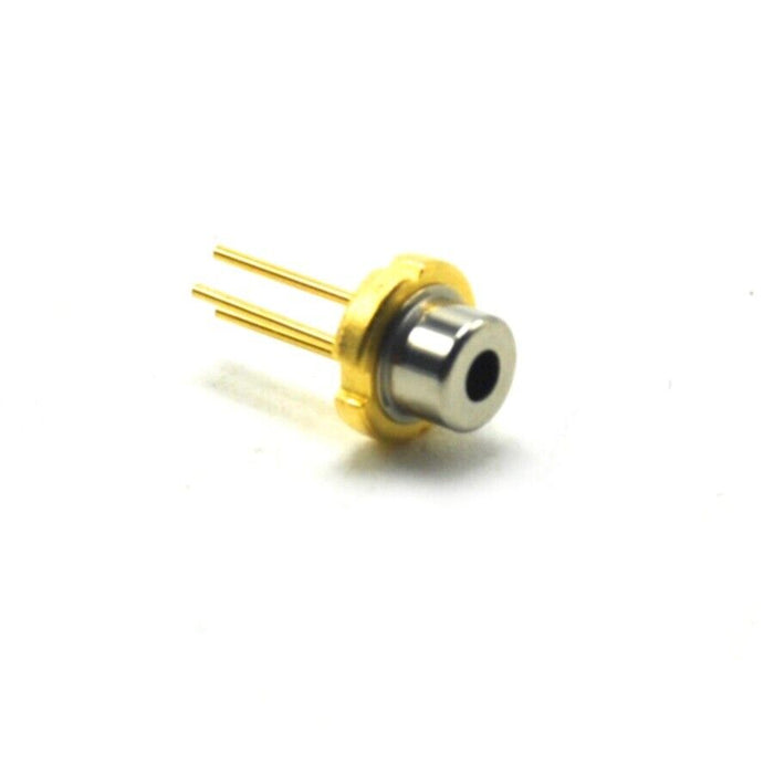Sharp GH05230H2K 520nm 35mW Green Laser Diode - LASER TREE