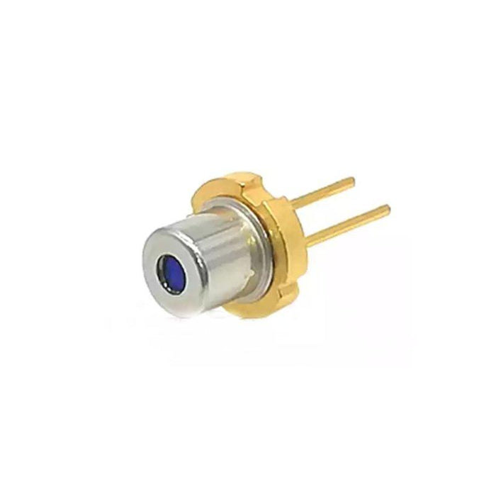 Sharp GH0631IA2GC 638nm 180mW Red Laser Diode - Laser Tree