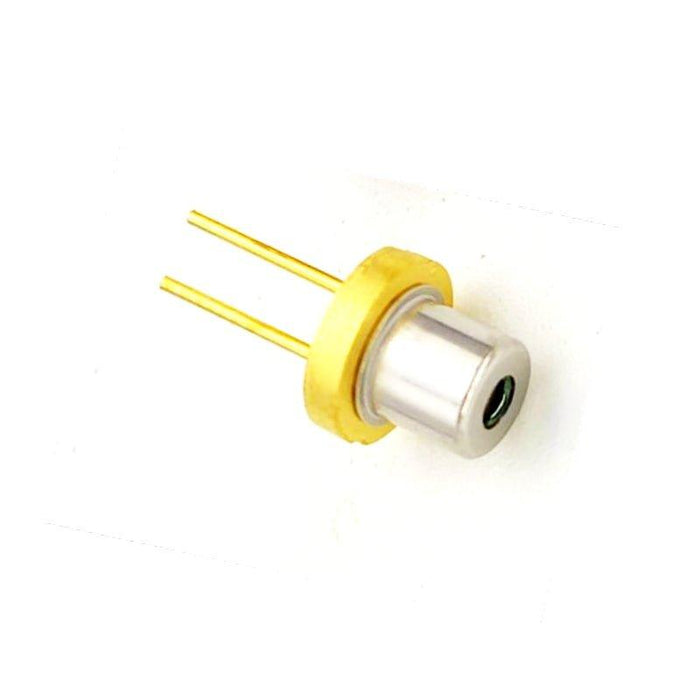 Sharp GH0631IA2GC 638nm 180mW Red Laser Diode - Laser Tree