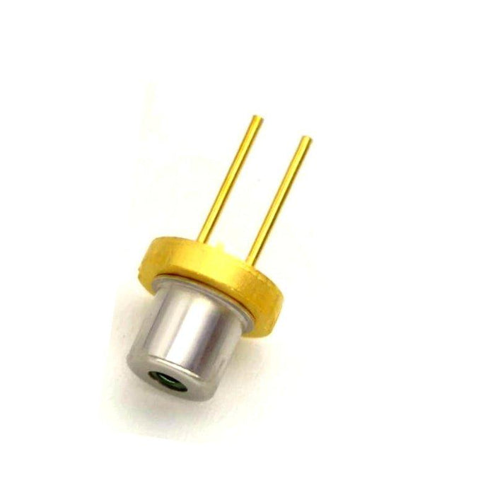 Sharp GH0631IA2GC 638nm 180mW Red Laser Diode - Laser Tree