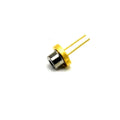 Sharp GH06P25A2C 660nm 100mW Red Laser Diode