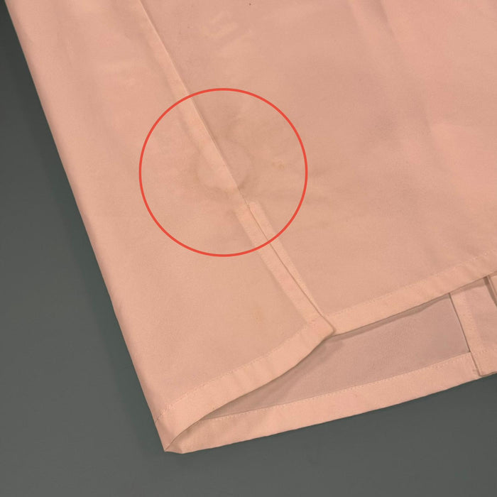 Alexander Mcqueen Short Sleeve Shirt