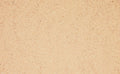 Silver Building Sand