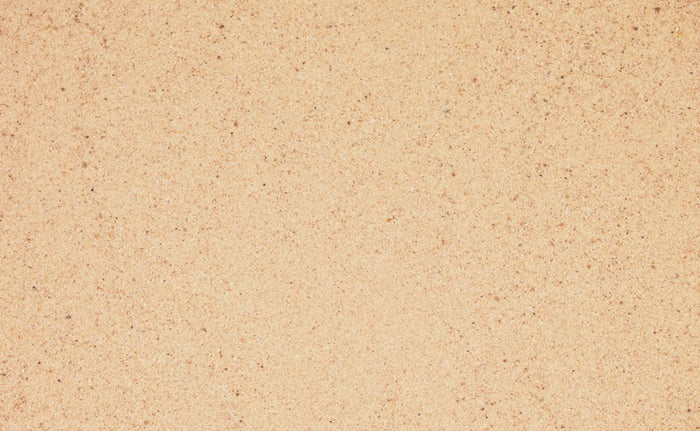 Silver Building Sand