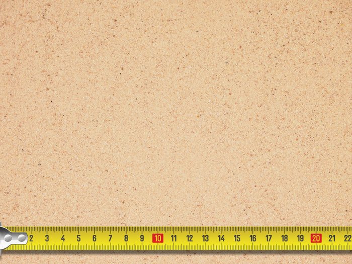 Silver Building Sand