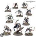 Skaven: Gutter Runners Games Workshop