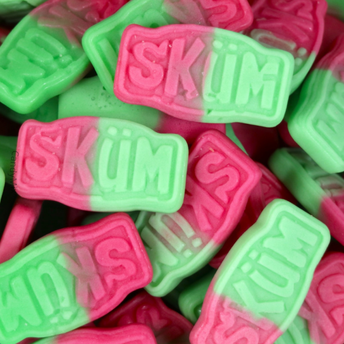 Image Sküm Watermelon