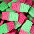 Image Sküm Watermelon