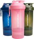 Smartshake Original2GO ONE 800ml