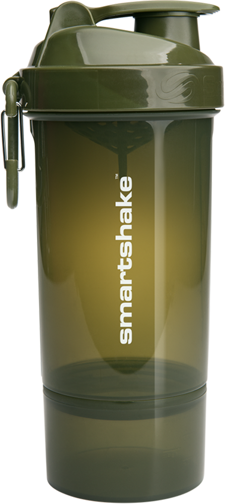 Smartshake Original2GO ONE - 800ml