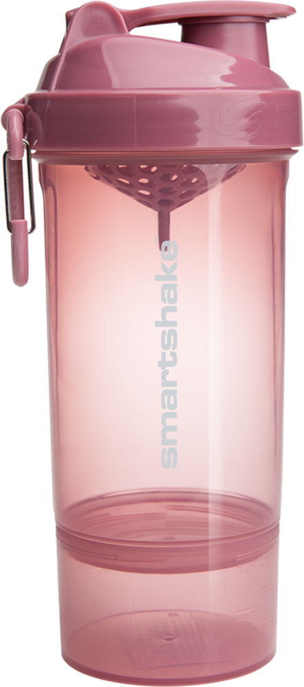 Smartshake Original2GO ONE - 800ml