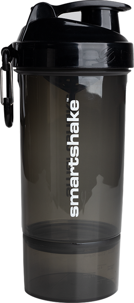 Smartshake Original2GO ONE - 800ml